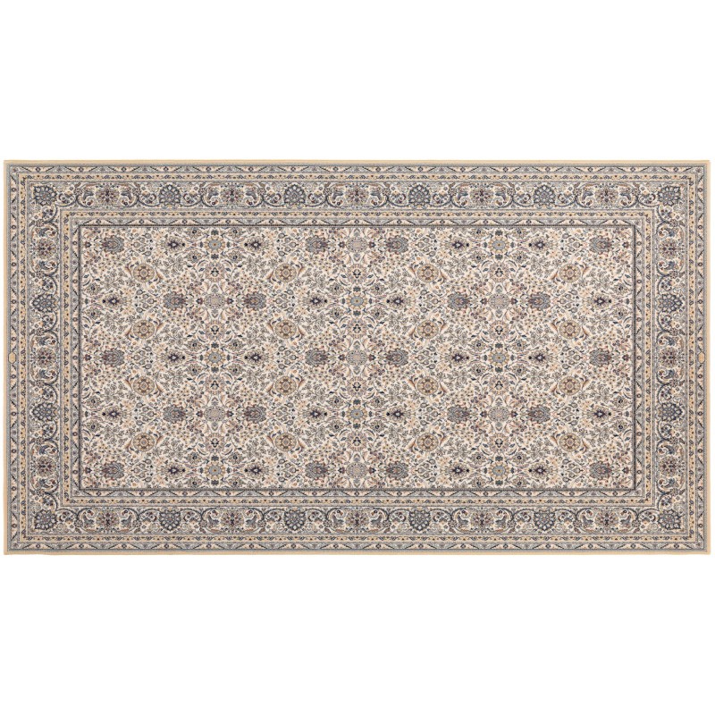 GF Ballyfin - Style 3 Alire Rug - 140cm X 200cm